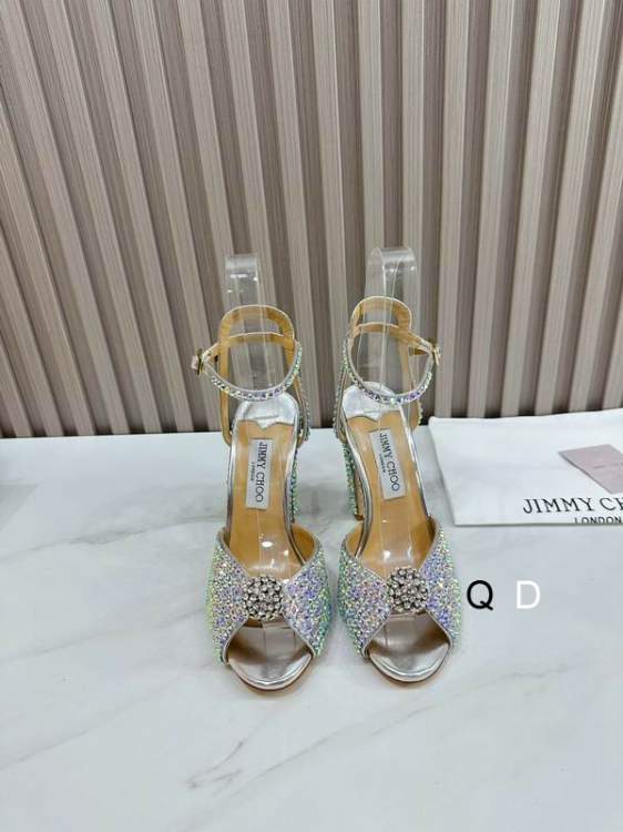 Picture of Jimmy Shoes _SKUJimmyChoosz35-4010CM2CGDT110211514